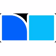 Finn.no